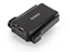 Attēls no DJI System transmisji obrazu RavenEye DJI R (Ronin-S2 / Ronin- SC2)