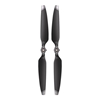 Picture of DJI Skadane miga Quick-Release dla duych wysokoci DJI Inspire 3 (para)
