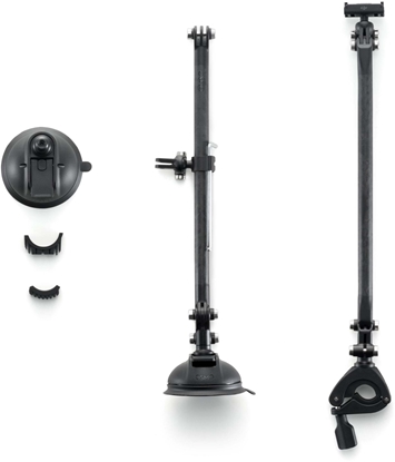 Attēls no DJI Skadane rami montaowe do Osmo