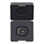 Picture of DJI Szerokoktna nakadka na obiektyw do DJI Mini 4 Pro