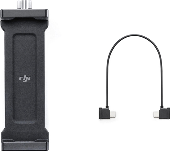 Picture of DJI Uchwyt na tablet do DJI SDR Transmission