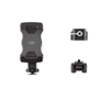 Picture of DJI Uchwyt na telefon