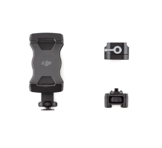 Picture of DJI Uchwyt na telefon