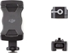 Picture of DJI Uchwyt na telefon