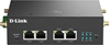 Picture of D-Link 5G Multi-Connect PoE Modem DWM-314-GP