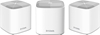 Picture of D-Link COVR AX1800 Dual Band Whole Home Mesh Wi‑Fi 6 System