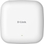 Picture of D-Link DAP-X2810 AX1800 Wi-Fi 6 Dual-Band PoE Access Point