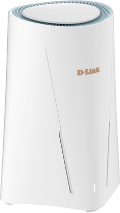Attēls no D-Link DBR-560 AX6000 Wi-Fi 6 SOHO Router
