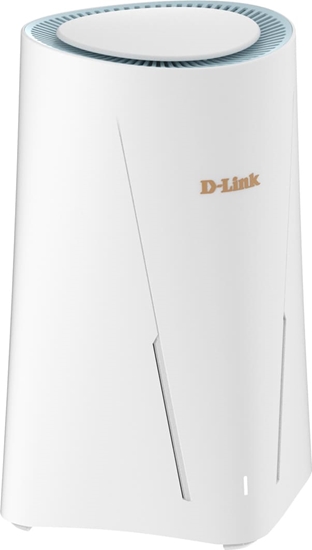 Picture of D-Link DBR-560 AX6000 Wi-Fi 6 SOHO Router