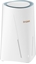 Picture of D-Link DBR-560 AX6000 Wi-Fi 6 SOHO Router
