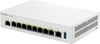 Picture of D-Link DBR-600-P/E Business PoE Router
