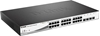 Picture of D-Link DGS-1210-28P/E