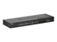 Picture of D-Link DGS-1530-28/E 24-Port Gigabit Stackable Smart Managed Switch | D-Link