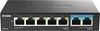 Picture of D-Link DMS-107/E Multi-Gigabit Unmanaged Switch
