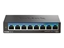 Изображение D-Link DMS-108/E
