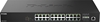 Picture of D-Link DMS-1250-28P/E tīkla pārslēgs Vadīts L2 2.5G Ethernet (100/1000/2500) Power over Ethernet (PoE) Melns