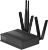 Picture of D-Link DTM-550-G 5G-Transit-Router