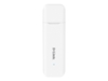 Picture of D-Link DWM-222W/R USB Adapter 4G LTE AX300 Wi-Fi 6