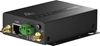 Picture of D-Link DWM-311-GP/E 5G M2M VPN Router