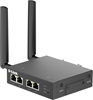 Picture of D-Link DWM-314-T 4G LTE M2M VPN Router