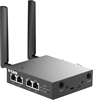 Picture of D-Link DWM-314-TP/E 4G M2M VPN Router