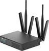 Изображение D-Link DWM-550-G 5G M2M VPN Wi-Fi Router