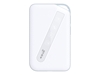 Picture of D-Link DWR-932W 4G LTE AX300 Wi-Fi 6 Mobile Hotspot