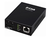 Picture of D-Link Ethernet Konverter DMC-G10SC/E, Gigabit