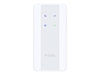 Picture of D-Link F518 5G NR AX1800 Wi-Fi 6
