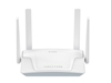 Picture of D-Link G416C/E Router 4G LTE AX1500 Wi-Fi 6