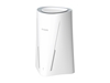Picture of D-Link G530V2 Router 5G NR AX3000 Wi-Fi 6