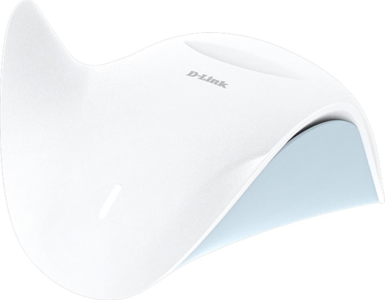 Picture of D-Link M36/E Mesh Router AQUILA PRO AI BE3600 Wi-Fi 7