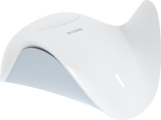 Изображение D-Link M95/E BE9500 Wi-Fi 7 Smart Mesh Router