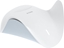 Picture of D-Link M95/E BE9500 Wi-Fi 7 Smart Mesh Router