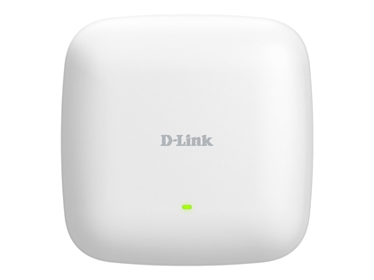 Attēls no D-Link Nuclias Connect WiFi 6 AX3000 Access Point
