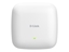 Attēls no D-Link Nuclias Connect WiFi 6 AX3000 Access Point