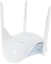 Attēls no D-Link R36/E AQUILA PRO AI Smart Router BE3600 Wi-Fi 7
