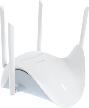 Attēls no D-Link R95/E BE9500 Wi-Fi 7 Smart Router
