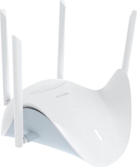 Picture of D-Link R95/E BE9500 Wi-Fi 7 Smart Router