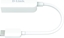Picture of D-Link USB‑C to 2.5G Ethernet Adapter DUB‑E250