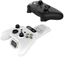 Picture of Dobíjecí stanice FIXED dla dwóch bezprzewodowych kontrolerów Xbox Series S, X a One biay