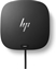 Attēls no Dokstacija HP USB-C Dock G5 100W 4xUSB-3.0 1xUSB-C 2xDP 1xHDMI 1xRJ-45