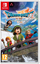 Изображение DRAGON QUEST VII Reimagined  Nintendo Switch - Spele