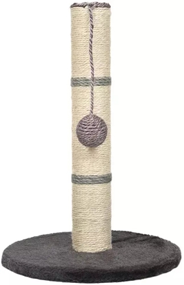 Изображение Drapak dla kota supek do drapania