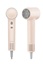 Изображение Dreame AHG11A Hair dryer Pink