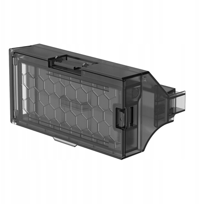 Attēls no Dreame Filtr do Dreame Aqua10 Ultra Track Complete,Aqua10 Ultra Track,Aqua 10 Pro Track,Aqua10 Track,Aqua10 Ultra Roller Complete,Aqua10 Ultra Roller,Aqua10 Roller,Aqua10 Ultra Roller Master