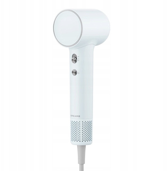 Picture of DREAME MINI/BLUE AHG11A HAIR DRYER
