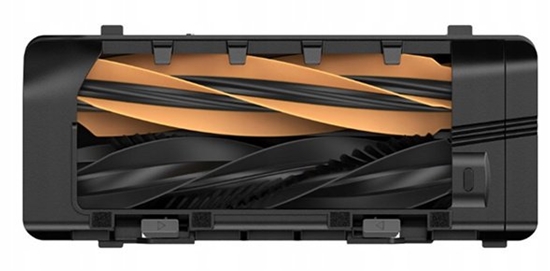 Изображение Dreame Osona szczotki do Dreame X50/L50/L40/D20 Series Brush Cover