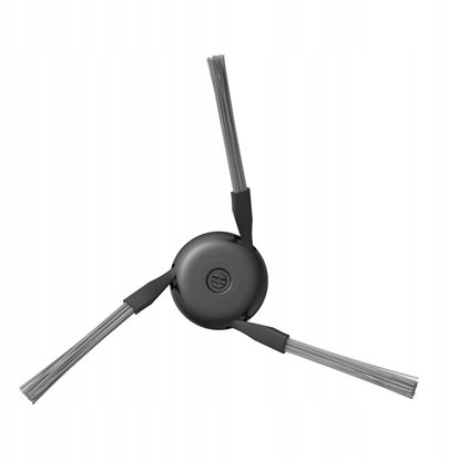 Attēls no Dreame Szczotka boczna do Dreame D20 Pro,D20 Pro Plus