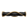 Picture of Dreame Szczotka do odkurzacza Dreame R10 pro/R20/U20/R10 Pro Aqua/Z20/Z30/Z20 AquaCycle/Z30 AquaCycle